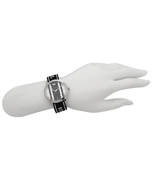 セール 45%OFF】マイケルコース 時計 MICHAEL KORS MK2795
