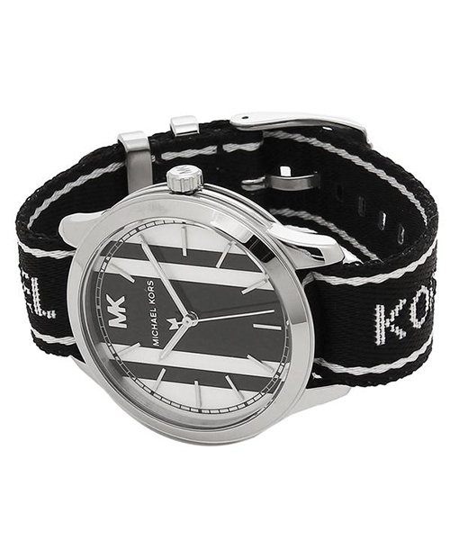 クーポン】【セール 45%OFF】マイケルコース 時計 MICHAEL KORS クーポン】【セール 45%OFF】マイケルコース 時計 MICHAEL KORS
