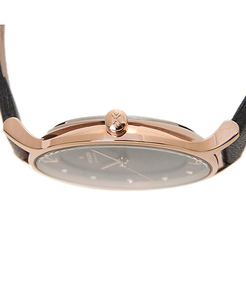セール】スカーゲン 時計 SKAGEN SKW2267 ANITA アニタ セール】スカーゲン 時計 SKAGEN SKW2267 ANITA アニタ