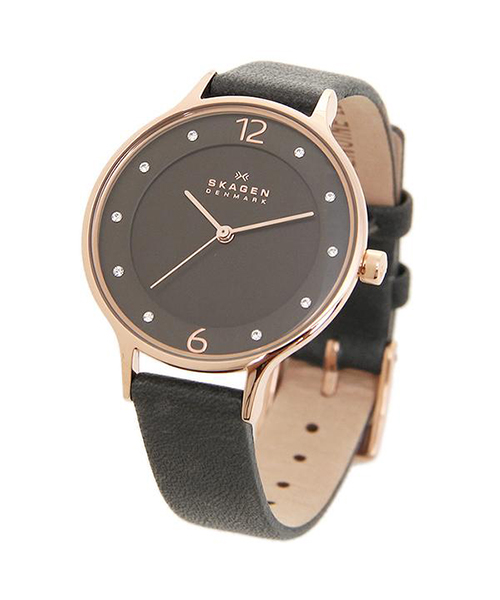 セール】スカーゲン 時計 SKAGEN SKW2267 ANITA アニタ