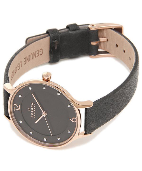 セール】スカーゲン 時計 SKAGEN SKW2267 ANITA アニタ セール】スカーゲン 時計 SKAGEN SKW2267 ANITA アニタ