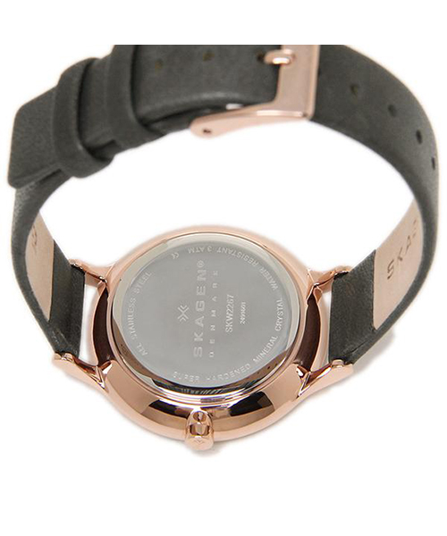 セール】スカーゲン 時計 SKAGEN SKW2267 ANITA アニタ セール】スカーゲン 時計 SKAGEN SKW2267 ANITA アニタ