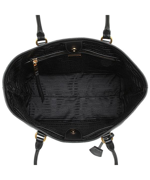 クーポン】【セール 15%OFF】プラダ バッグ PRADA 1BG158 UCW クーポン】【セール 15%OFF】プラダ バッグ PRADA 1BG158 UCW