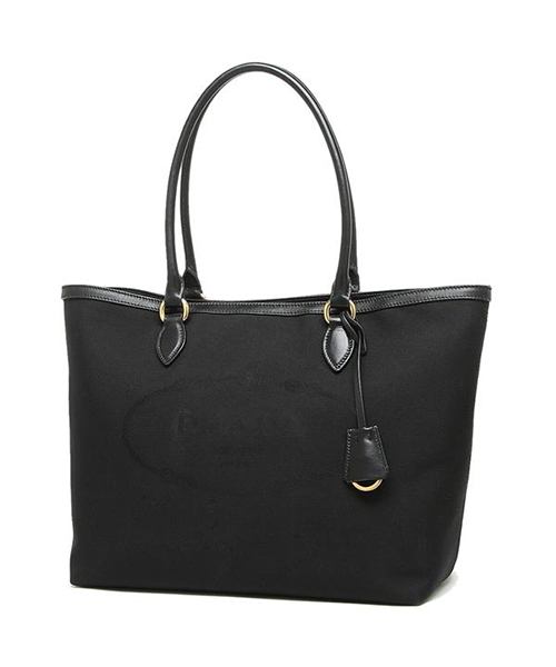 セール 15%OFF】プラダ バッグ PRADA 1BG158 UCW F0002 OOW LOGO セール 15%OFF】プラダ バッグ PRADA 1BG158 UCW F0002 OOW LOGO