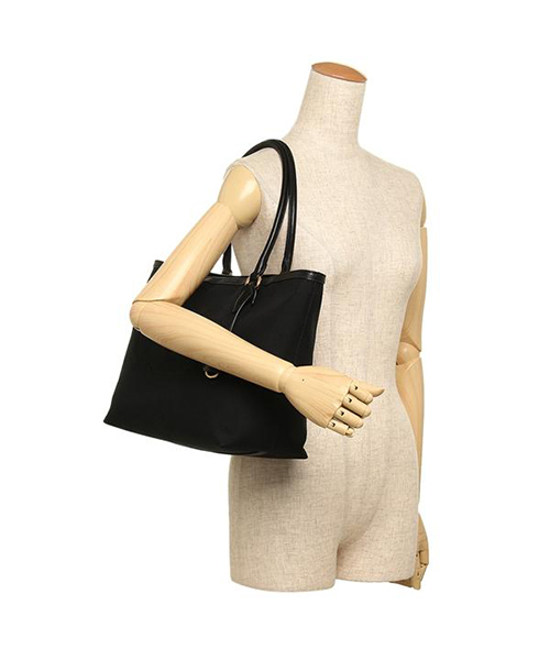 セール 15%OFF】プラダ バッグ PRADA 1BG158 UCW F0002 OOW LOGO セール 15%OFF】プラダ バッグ PRADA 1BG158 UCW F0002 OOW LOGO