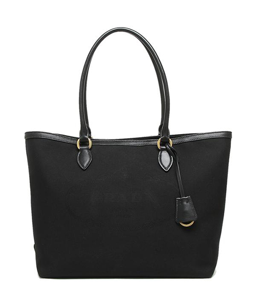 クーポン】【セール 15%OFF】プラダ バッグ PRADA 1BG158 UCW クーポン】【セール 15%OFF】プラダ バッグ PRADA 1BG158 UCW
