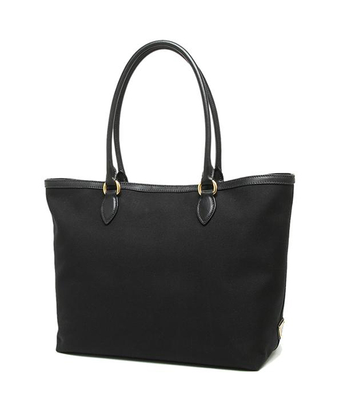 クーポン】【セール 15%OFF】プラダ バッグ PRADA 1BG158 UCW クーポン】【セール 15%OFF】プラダ バッグ PRADA 1BG158 UCW