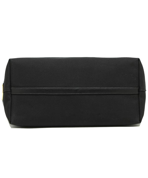 セール 15%OFF】プラダ バッグ PRADA 1BG158 UCW F0002 OOW LOGO セール 15%OFF】プラダ バッグ PRADA 1BG158 UCW F0002 OOW LOGO