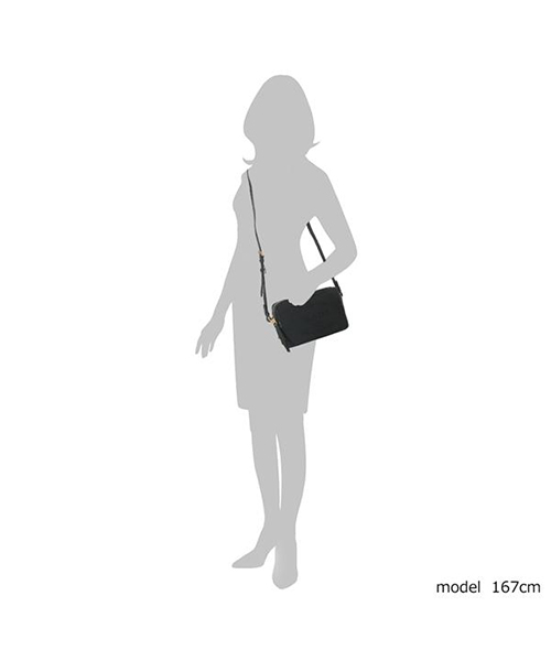 PRADA ショルダーバッグ 1BH089 UCW F0002【ランク：A】 セール 9%OFF】プラダ バッグ PRADA 1BH089 UCW F0002 LOGO