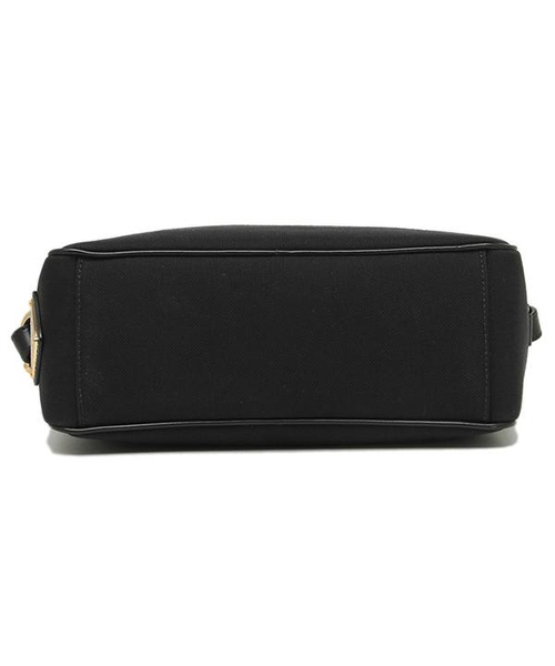 セール 9%OFF】プラダ バッグ PRADA 1BH089 UCW F0002 LOGO