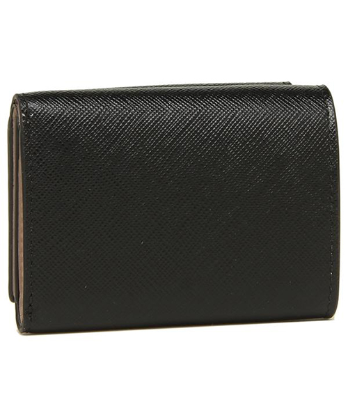 セール】プラダ 財布 PRADA 1MH021 2B7S F0G28 SAFFIANO LEATHER セール】プラダ 財布 PRADA 1MH021 2B7S F0G28 SAFFIANO LEATHER