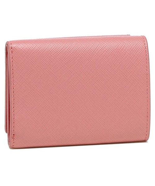セール】プラダ 財布 PRADA 1MH021 2B7S F0BTZ SAFFIANO FIOCCO セール】プラダ 財布 PRADA 1MH021 2B7S F0BTZ SAFFIANO FIOCCO