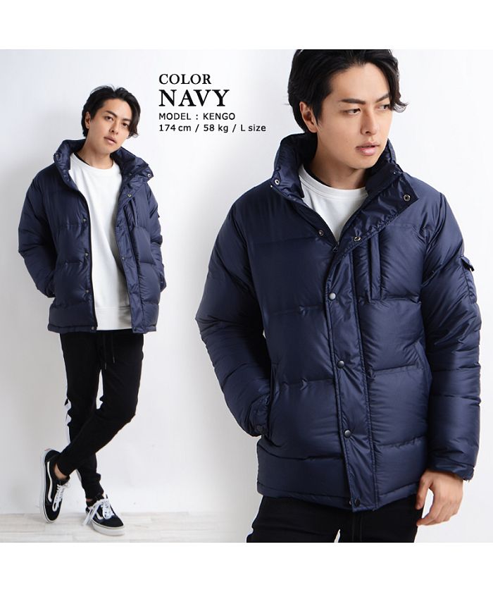 ワンフォークロージング 1111clothing ジャケット ダウン ダウン ワンフォークロージング 1111clothing ジャケット ダウン ダウン