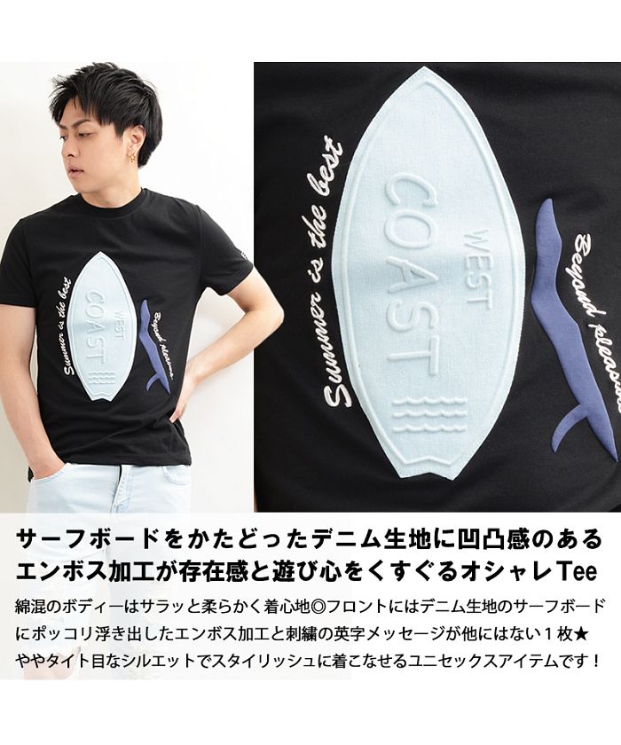 ★OY★BOUCLE HEART TEE - BLACK★正規品/韓国直送料込/人気 6d5e5d94deb9151245d56d1552fa73