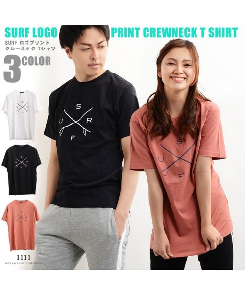 セール49 Off Tシャツ 半袖 メンズ レディース 韓国 ファッション ペアルック カップル 白 黒 ピンク プリント プリントtシャツ お揃い 服 トップス カットソー ク ワンフォークロージング 1111clothing D Fashion セール49 Off Tシャツ 半袖 メンズ レディース 韓国 ファッション ペアルック カップル 白 黒 ピンク プリント プリントtシャツ お揃い 服 トップス カットソー ク ワンフォークロージング 1111clothing D Fashion
