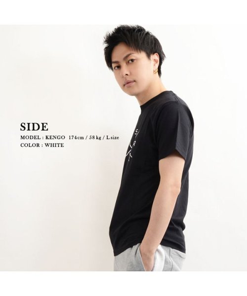 セール49 Off Tシャツ 半袖 メンズ レディース 韓国 ファッション ペアルック カップル 白 黒 ピンク プリント プリントtシャツ お揃い 服 トップス カットソー ク ワンフォークロージング 1111clothing D Fashion セール49 Off Tシャツ 半袖 メンズ レディース 韓国 ファッション ペアルック カップル 白 黒 ピンク プリント プリントtシャツ お揃い 服 トップス カットソー ク ワンフォークロージング 1111clothing D Fashion