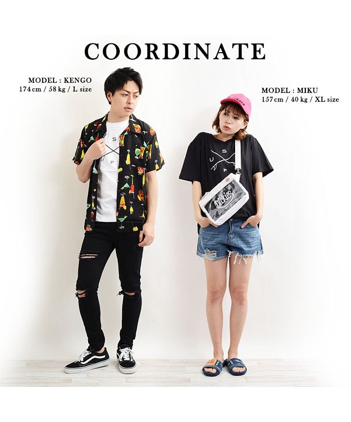 短納期対応 レディースファッション 新しい男性の半袖tシャツフルスーツ潮ブランド韓国トレンド服夏のカップルハンサムなヒップホップ緩い服 お客様満足度no 1 Carlavista Com 短納期対応 レディースファッション 新しい男性の半袖tシャツフルスーツ潮ブランド韓国トレンド服夏のカップルハンサムなヒップホップ緩い服 お客様満足度no 1 Carlavista Com