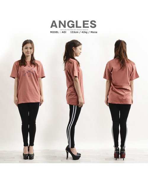 セール Tシャツ 半袖 メンズ レディース 韓国 ファッション ペアルック カップル 白 黒 ピンク プリント プリントtシャツ お揃い 服 トップス カットソー ク ワンフォークロージング 1111clothing D Fashion セール Tシャツ 半袖 メンズ レディース 韓国 ファッション ペアルック カップル 白 黒 ピンク プリント プリントtシャツ お揃い 服 トップス カットソー ク ワンフォークロージング 1111clothing D Fashion