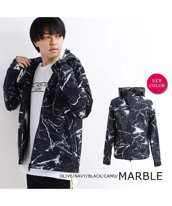 ワンフォークロージング 1111clothing ◇撥水 マウンテン ワンフォークロージング 1111clothing ◇撥水 マウンテン