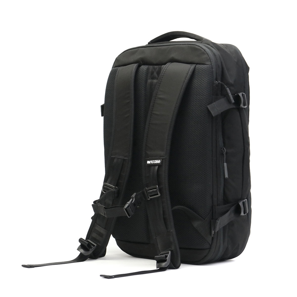 Incase via backpack discount slim