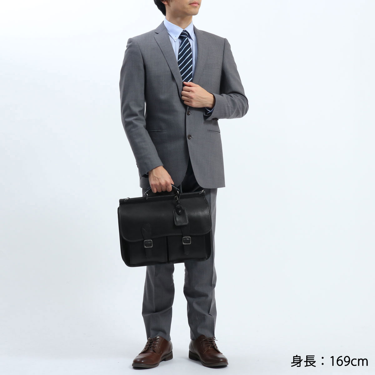 送料無料の通販 スロウトラディショナル SLOW スロウ SLOW bono TRADITIONAL Bag