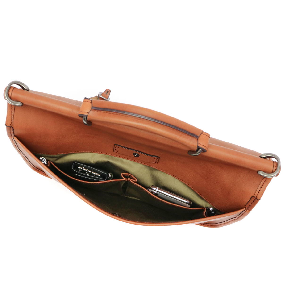 スロウ SLOW スロウトラディショナル SLOW TRADITIONAL bono スロウ SLOW スロウトラディショナル SLOW TRADITIONAL bono