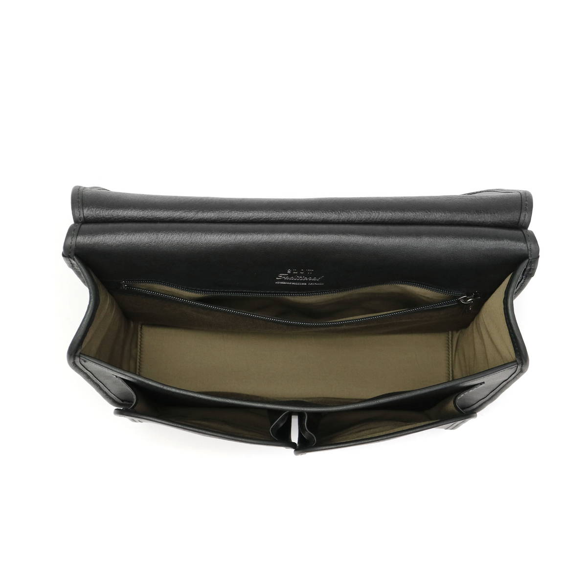 スロウ SLOW スロウトラディショナル SLOW TRADITIONAL bono スロウ SLOW スロウトラディショナル SLOW TRADITIONAL bono