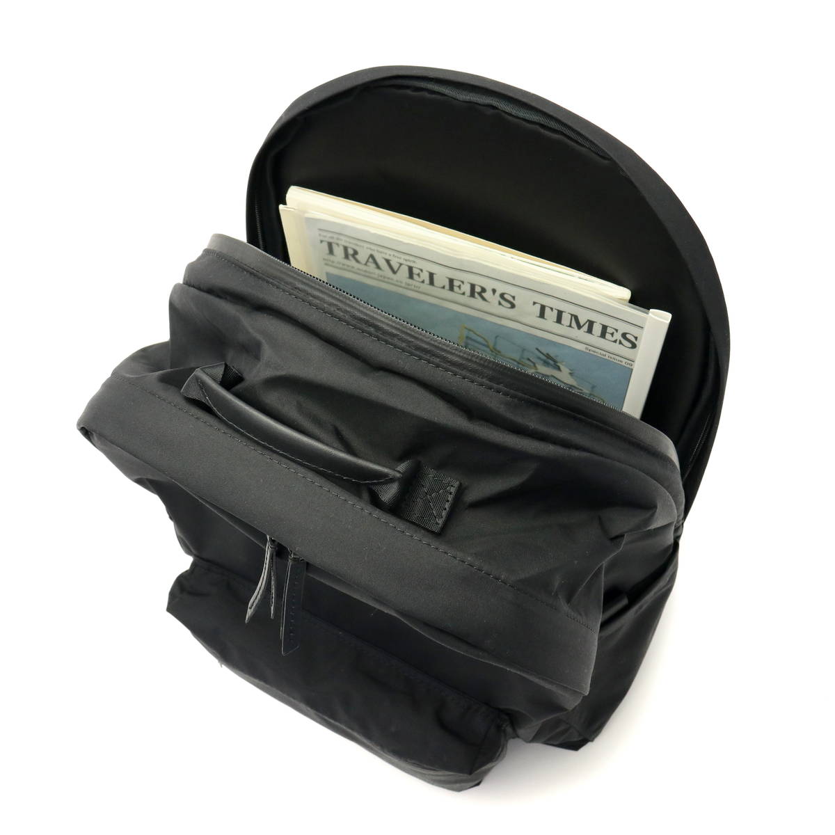 DEVANISTA | DEVISE WORKS | キャンプ用品