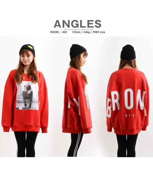 セール 男女兼用 トレーナー リンクコーデ カップル お揃いコーデ 男女 ペア 服 韓国ファッション 秋冬 お揃い トップス ペアルック スウェット スエット メンズ ワンフォークロージング 1111clothing D Fashion セール 男女兼用 トレーナー リンクコーデ カップル お揃いコーデ 男女 ペア 服 韓国ファッション 秋冬 お揃い トップス ペアルック スウェット スエット メンズ ワンフォークロージング 1111clothing D Fashion