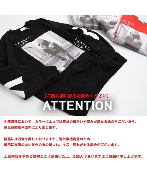 セール Off 男女兼用 トレーナー リンクコーデ カップル お揃いコーデ 男女 ペア 服 韓国ファッション 秋冬 お揃い トップス ペアルック スウェット スエット メンズ ワンフォークロージング 1111clothing D Fashion セール Off 男女兼用 トレーナー リンクコーデ カップル お揃いコーデ 男女 ペア 服 韓国ファッション 秋冬 お揃い トップス ペアルック スウェット スエット メンズ ワンフォークロージング 1111clothing D Fashion