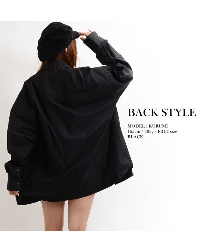 ワンフォークロージング 1111clothing シャツ 長袖 長袖シャツ ワンフォークロージング 1111clothing シャツ 長袖 長袖シャツ