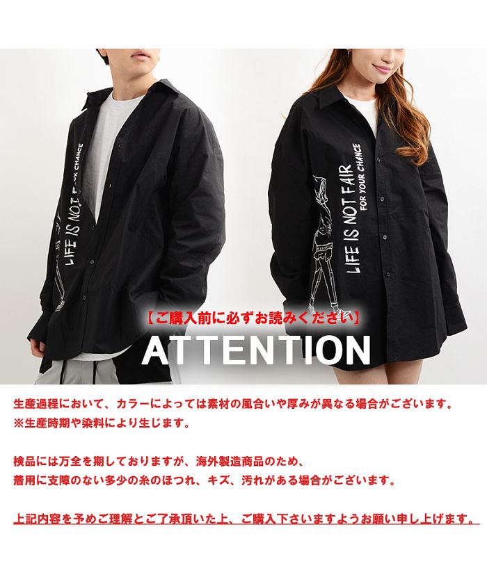 ワンフォークロージング 1111clothing シャツ 長袖 長袖シャツ ワンフォークロージング 1111clothing シャツ 長袖 長袖シャツ
