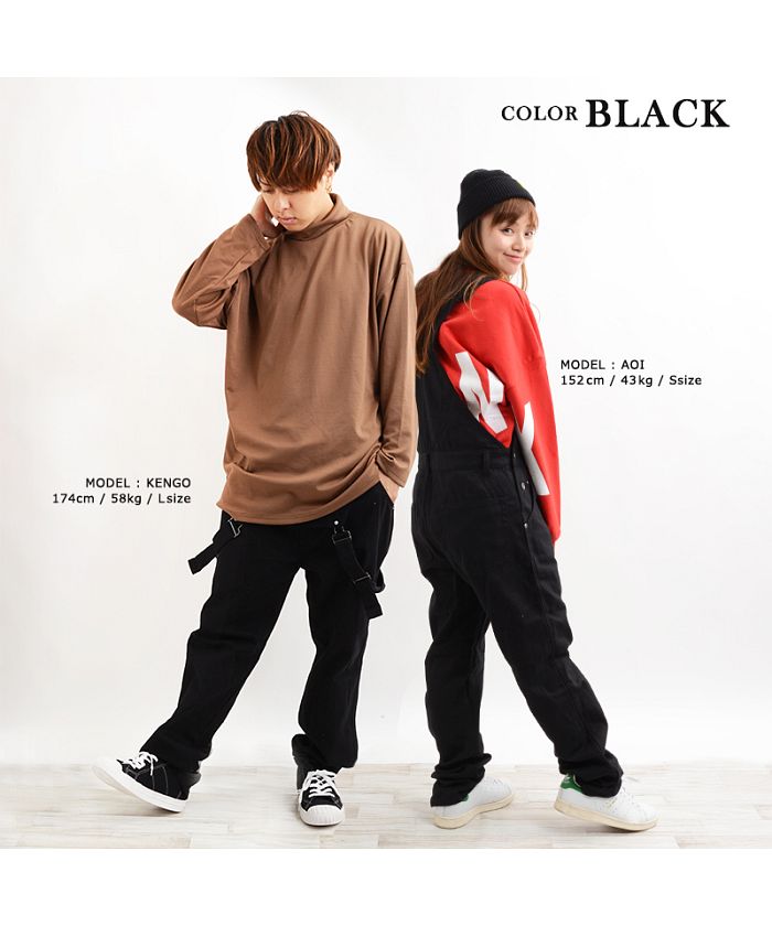 ワンフォークロージング 1111clothing デニム オーバーオール ワンフォークロージング 1111clothing デニム オーバーオール