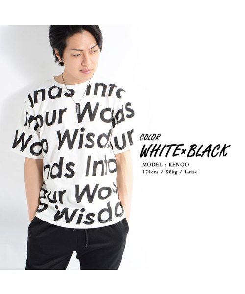 ビッグtシャツ Tシャツ メンズ レディース リンクコーデ カップル ペアルック 韓国 ファッション ストリート ストリート系 Tシャツ ユニセックス 半袖 総 ワンフォークロージング 1111clothing D Fashion ビッグtシャツ Tシャツ メンズ レディース リンクコーデ カップル ペアルック 韓国 ファッション ストリート ストリート系 Tシャツ ユニセックス 半袖 総 ワンフォークロージング 1111clothing D Fashion