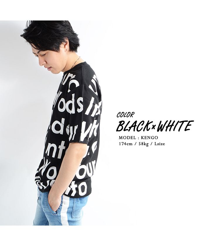 韓国ファッション 紳士 レインボーシャツ ルーズ カジュアル 夏服韓国ファッショントレンドスタイルルーズシャツ Tシャツ