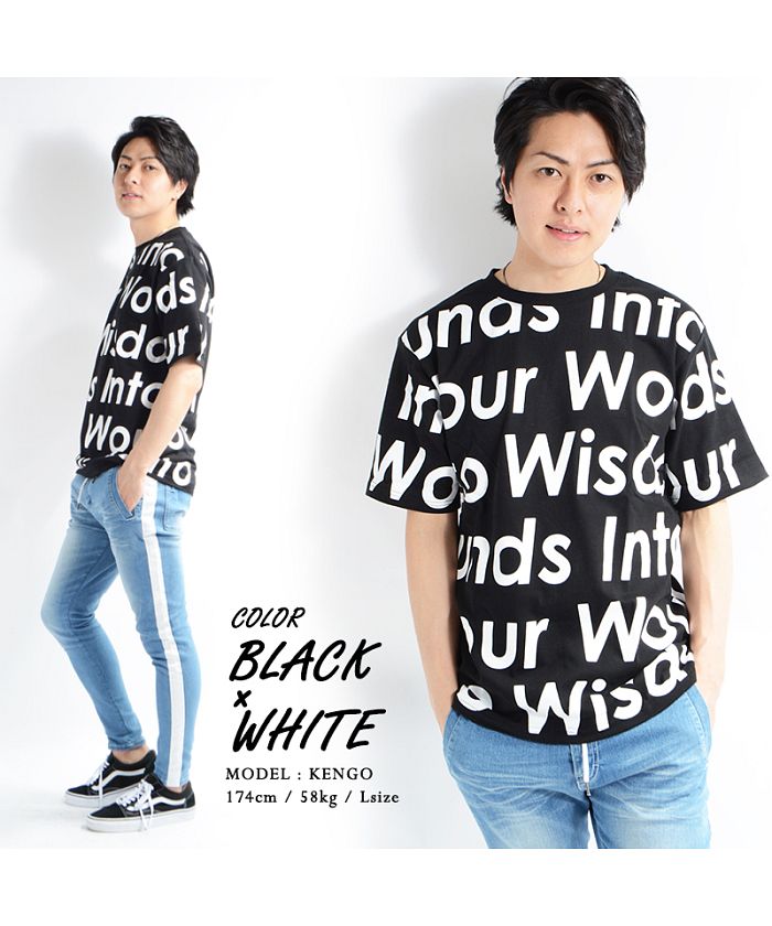 国内正規品 レディースファッション Tiktok Kpop半袖ビッグシャツメンズ服カップル服ストリート夏男性ファッション特大tシャツbf Tシャツ Ti 100 安心保証 Diquinsa Com Mx
