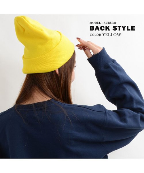 セール ディッキーズ 帽子 ニットキャップ ニット帽 メンズ レディース ペアルック お揃い 韓国 ファッション 秋冬 秋 冬 黒 ブラウン ネイビー 黄色 ニットワッ ワンフォークロージング 1111clothing D Fashion セール ディッキーズ 帽子 ニットキャップ ニット帽 メンズ レディース ペアルック お揃い 韓国 ファッション 秋冬 秋 冬 黒 ブラウン ネイビー 黄色 ニットワッ ワンフォークロージング 1111clothing D Fashion