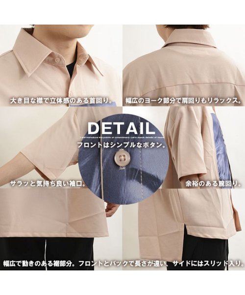 ヶ月目 リンケージ 慈悲 韓国 ファッション ペアルック Darracommunitygroup Org