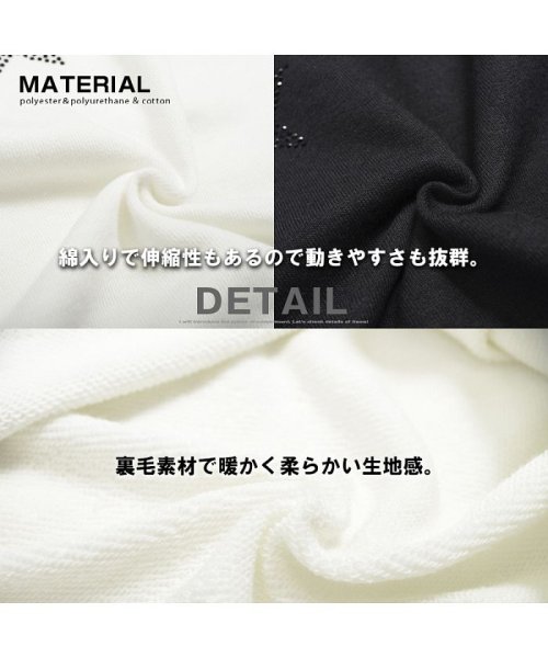 ディズニー 男女兼用 ペアルック パーカー 男女 ペア 服 ミッキー 大人 Mickey カップル お揃い メンズ レディース 星条旗 トップス 可愛い カワイ ワンフォークロージング 1111clothing D Fashion
