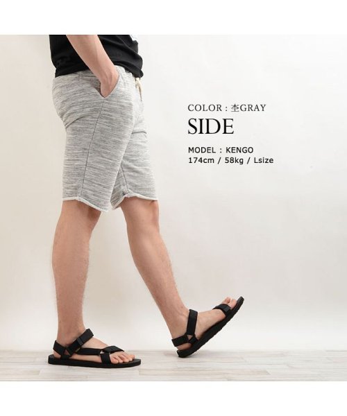 セール ショーツ ショートパンツ パンツ 短パン メンズ レディース 韓国 ファッション ペアルック カップル お揃い 服 ハーフパンツ 黒 ピンク サックス グレイ ワンフォークロージング 1111clothing D Fashion セール ショーツ ショートパンツ パンツ 短パン メンズ レディース 韓国 ファッション ペアルック カップル お揃い 服 ハーフパンツ 黒 ピンク サックス グレイ ワンフォークロージング 1111clothing D Fashion