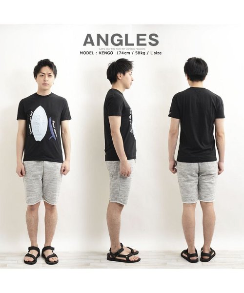 セール ショーツ ショートパンツ パンツ 短パン メンズ レディース 韓国 ファッション ペアルック カップル お揃い 服 ハーフパンツ 黒 ピンク サックス グレイ ワンフォークロージング 1111clothing D Fashion