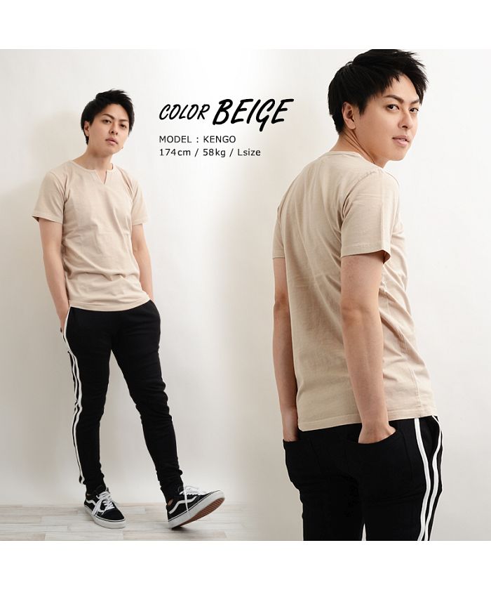 ☆韓国の人気☆【PXG】夏 ベーシック 襟 Tシャツ ロゴ Tシャツ レディース 韓国 ストリート ビッグシルエット