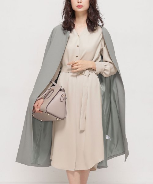 セール Nano Fine ペンシルワンピース 503 ナノ ユニバース Nano Universe D Fashion セール Nano Fine ペンシルワンピース 503 ナノ ユニバース Nano Universe D Fashion