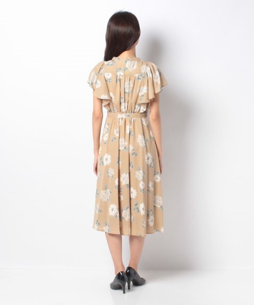 セール 70 Off oスイサイフラワーワンピース シュープリームララ Supreme La La D Fashion セール 70 Off oスイサイフラワーワンピース シュープリームララ Supreme La La D Fashion