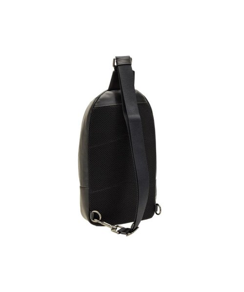 コーチ Coach バッグ ショルダーバッグ ボディバッグ スリングバッグ メンズ シグネチャー アウトレット F コーチ Coach D Fashion