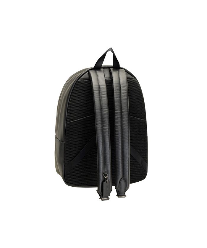 コーチ COACH コーチ COACH バッグ リュックサック バックパック コーチ COACH コーチ COACH バッグ リュックサック バックパック