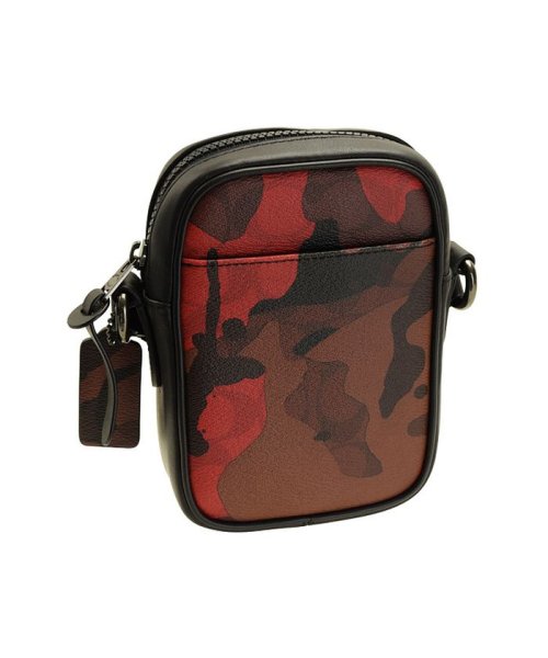 セール コーチ Coach バッグ バッグ ショルダーバッグ 斜めがけ メンズ シグネチャー カモフラージュ ミニ アウトレット F コーチ Coach D Fashion セール コーチ Coach バッグ バッグ ショルダーバッグ 斜めがけ メンズ シグネチャー カモフラージュ ミニ アウトレット F コーチ Coach D Fashion