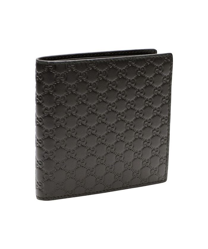 GUCCI＞ダブルG 二つ折りウォレット (GUCCI/折りたたみ財布) 772738 AAC1P 1061【BUYMA】 - 小物