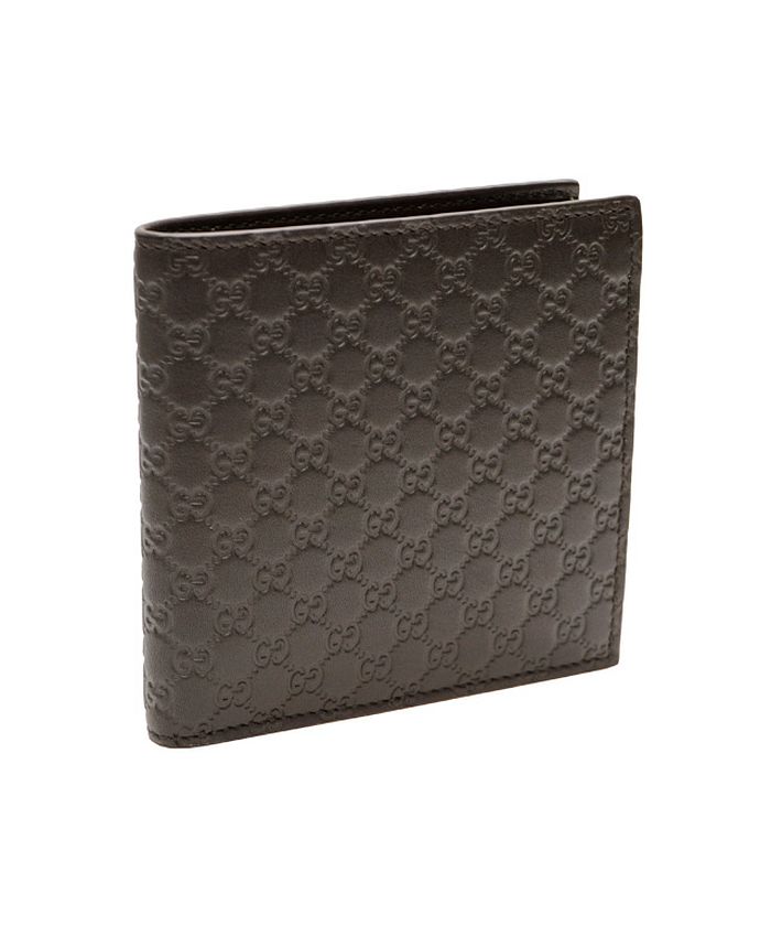 グッチ GUCCI グッチ GUCCI 財布 折財布 二つ折り メンズ グッチ GUCCI グッチ GUCCI 財布 折財布 二つ折り メンズ