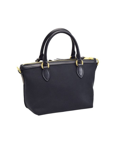 セール プラダ Prada バッグ ショルダーバッグ 2way 斜めがけ リボン アウトレット 1ba111 502860451 プラダ Prada D Fashion